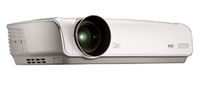 Optoma HD-73